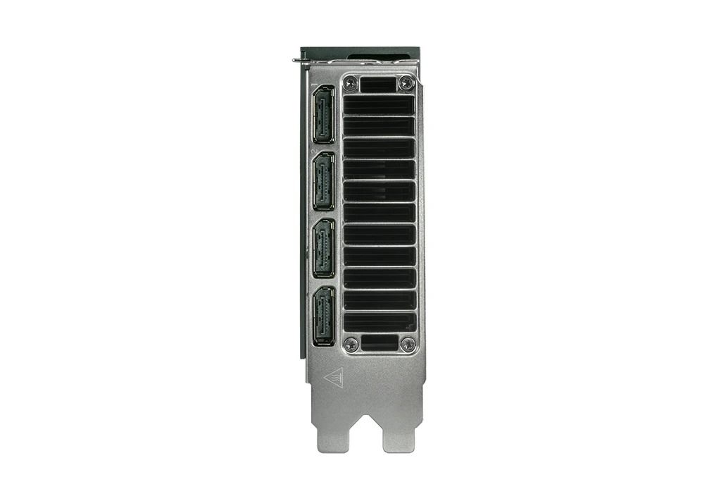 CARD ĐỒ HỌA LEADTEK NVIDIA RTX PRO 5000 48G