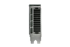 CARD ĐỒ HỌA LEADTEK NVIDIA RTX PRO 5000 48G