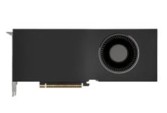 CARD ĐỒ HỌA LEADTEK NVIDIA RTX PRO 4500 32G