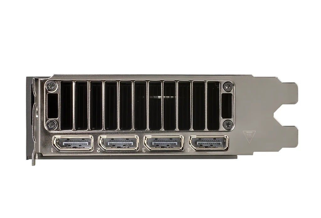 CARD ĐỒ HỌA LEADTEK NVIDIA RTX PRO 4500 32G