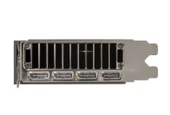 CARD ĐỒ HỌA LEADTEK NVIDIA RTX PRO 4500 32G