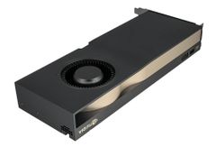 CARD ĐỒ HỌA LEADTEK NVIDIA RTX PRO 4500 32G