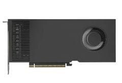 CARD ĐỒ HỌA LEADTEK NVIDIA RTX PRO 4000 24G