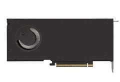 CARD ĐỒ HỌA LEADTEK NVIDIA RTX PRO 4000 24G