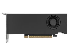 CARD ĐỒ HỌA LEADTEK NVIDIA RTX PRO 2000 16GB