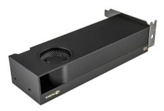 CARD ĐỒ HỌA LEADTEK NVIDIA RTX PRO 2000 16GB