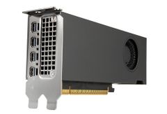CARD ĐỒ HỌA LEADTEK NVIDIA RTX PRO 2000 16GB