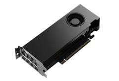 CARD ĐỒ HỌA LEADTEK NVIDIA RTX PRO 4000 SFF 24G