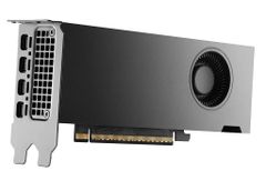 CARD ĐỒ HỌA LEADTEK NVIDIA RTX PRO 4000 SFF 24G