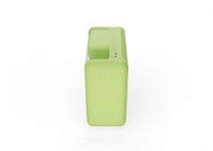 Vỏ Case Máy Tính HYTE X50 Case - MATCHA MILK