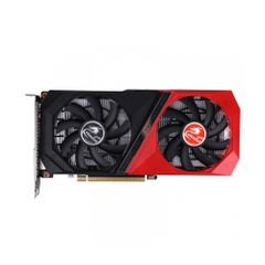 CARD ĐỒ HỌA Colorful GeForce RTX 3050 NB DUO 6GB-V