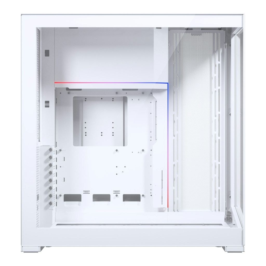 Vỏ Case Máy Tính Phanteks NV9 MKII - WHITE