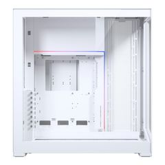 Vỏ Case Máy Tính Phanteks NV9 MKII - WHITE