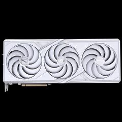 CARD ĐỒ HỌA Colorful iGame RTX 5080 Vulcan OC 16GB-V - WHITE