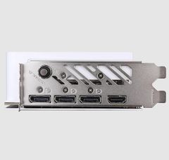 CARD ĐỒ HỌA Colorful iGame RTX 5060 Ti Ultra DUO OC 16GB-V - WHITE