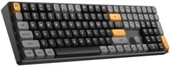 Bàn Phím Dark Flash GD108 Sugar Brown