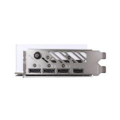 CARD ĐỒ HỌA Colorful iGame RTX 5060 Ultra DUO OC 8GB-V - WHITE