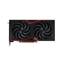 CARD ĐỒ HỌA Colorful GeForce RTX 5060 NB DUO 8GB-V