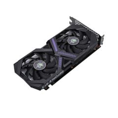CARD ĐỒ HỌA Colorful GeForce RTX 3050 6GB V4-V