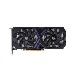 CARD ĐỒ HỌA Colorful GeForce RTX 3050 6GB V4-V