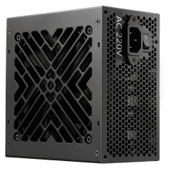 Nguồn Segotep BN750W 750W 80+ Bronze