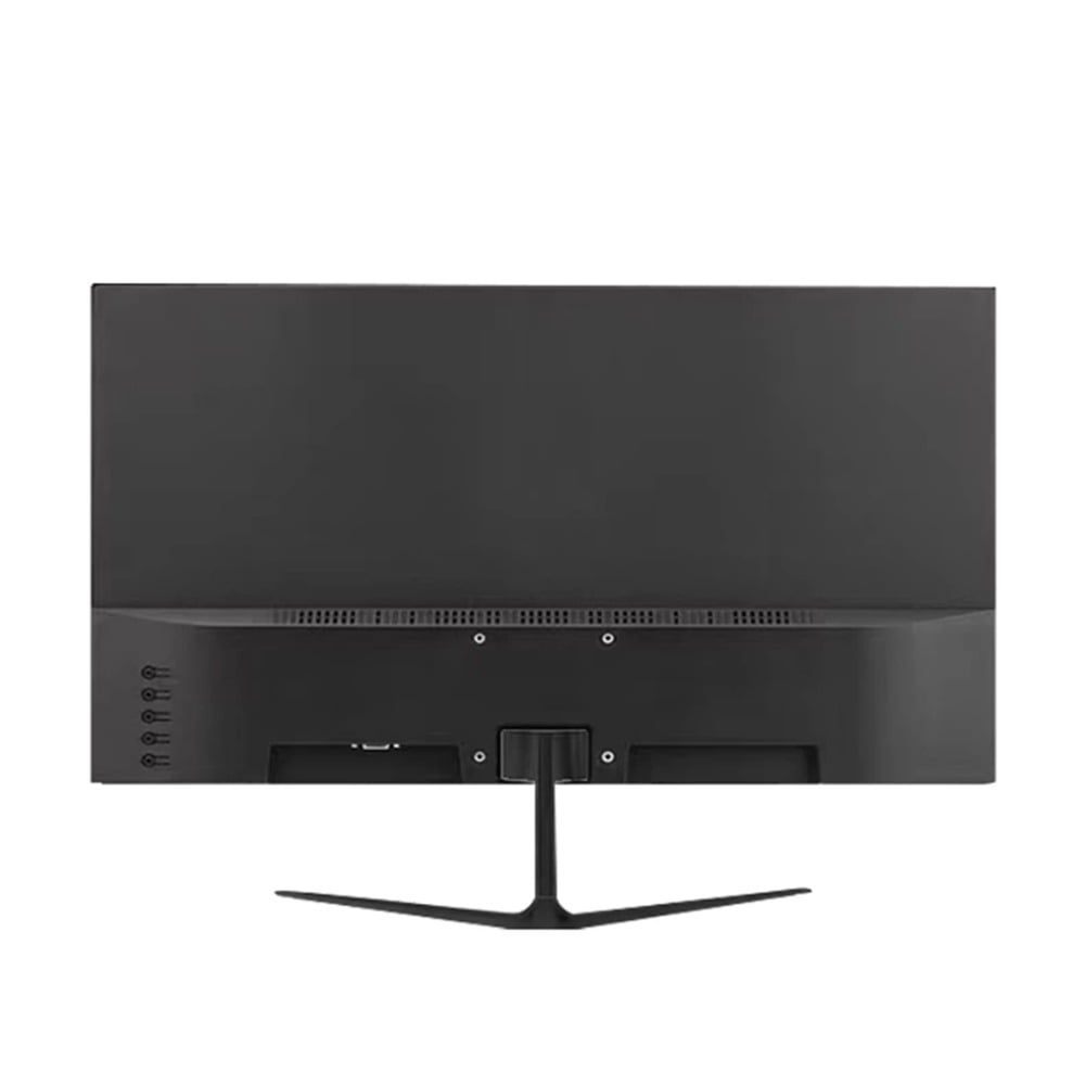 Màn Hình Dark Flash G22W (Có Loa, 21.5 inch/ FHD/ VA/ 100Hz/ 5ms)