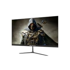 Màn Hình Dark Flash G22W (Có Loa, 21.5 inch/ FHD/ VA/ 100Hz/ 5ms)