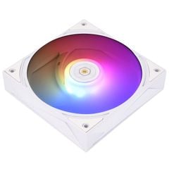 QUẠT TẢN NHIỆT THERMALRIGHT TL-H12W-X28-S