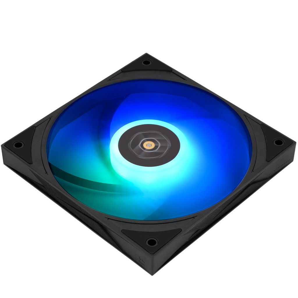 QUẠT TẢN NHIỆT THERMALRIGHT TL-H12015B-S | H12015