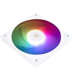 QUẠT TẢN NHIỆT THERMALRIGHT TL-H12015W-S | H12015