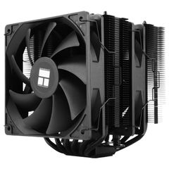 Tản nhiệt khí CPU ThermalRight Peerless Assassin 120 SE - BLACK