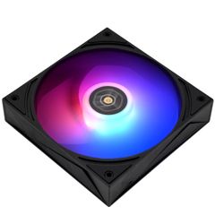 QUẠT TẢN NHIỆT THERMALRIGHT TL-H12-X28-S