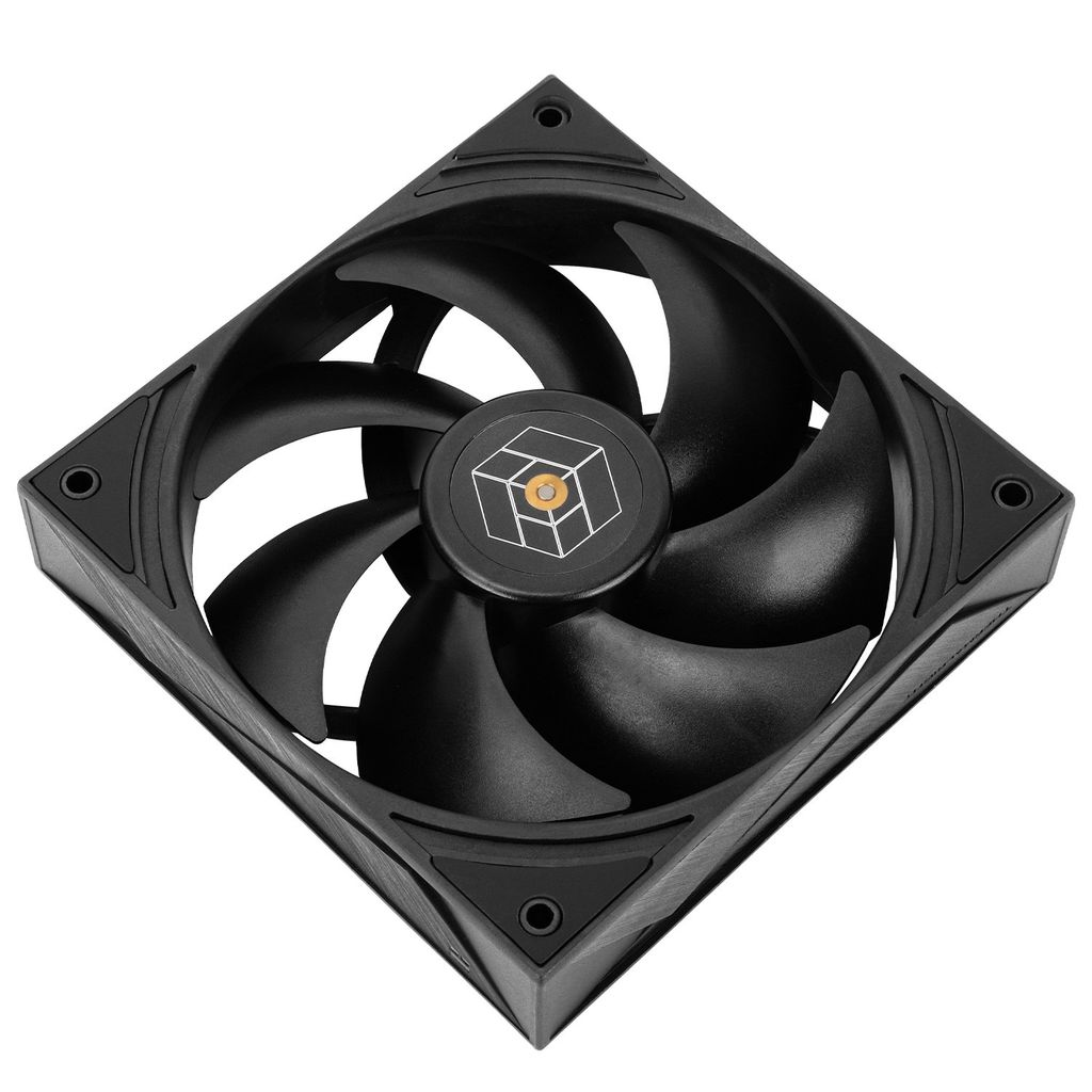 QUẠT TẢN NHIỆT THERMALRIGHT TL-H12-X28