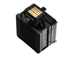 Tản nhiệt khí CPU ID-COOLING FROZN A510 TURBO - BLACK (5 ống đồng / tốc độ quạt 3000RPM)