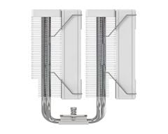 Tản nhiệt khí CPU ID-Cooling FROZN A620 PRO SE ARGB - WHITE (6 ỐNG ĐỒNG/TDP 260W)