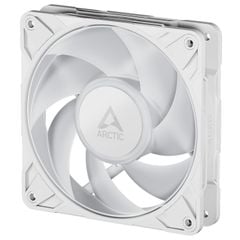 Quạt Fan Case Arctic P12 Pro ARGB - WHITE (Trắng/12cm/LED Sync)