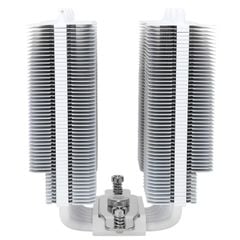 TẢN NHIỆT KHÍ THERMALRIGHT Peerless Assassin 120 SE ARGB - WHITE
