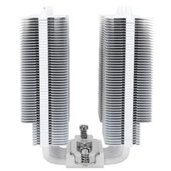 Tản nhiệt khí CPU ThermalRight Peerless Assassin 120 SE ARGB - WHITE (6 ống đồng / 2 tháp)