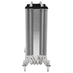 Tản nhiệt khí THERMALRIGHT ASSASSIN X 120 REFINED SE ARGB (AM4, AM5)