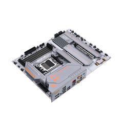 BO MẠCH CHỦ MAINBOARD COLORFUL CVN X870 ARK FROZEN V14