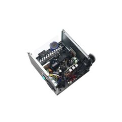 Nguồn máy tính Deepcool PN750D 750W 80 Plus Gold