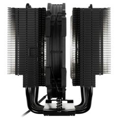 Tản Nhiệt Khí Noctua NH D15S - BLACK