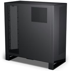 Vỏ Case Máy Tính Phanteks NV9 MKII - BLACK