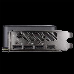 CARD ĐỒ HỌA Colorful iGame RTX 5060 Ti Advanced OC 16GB-V