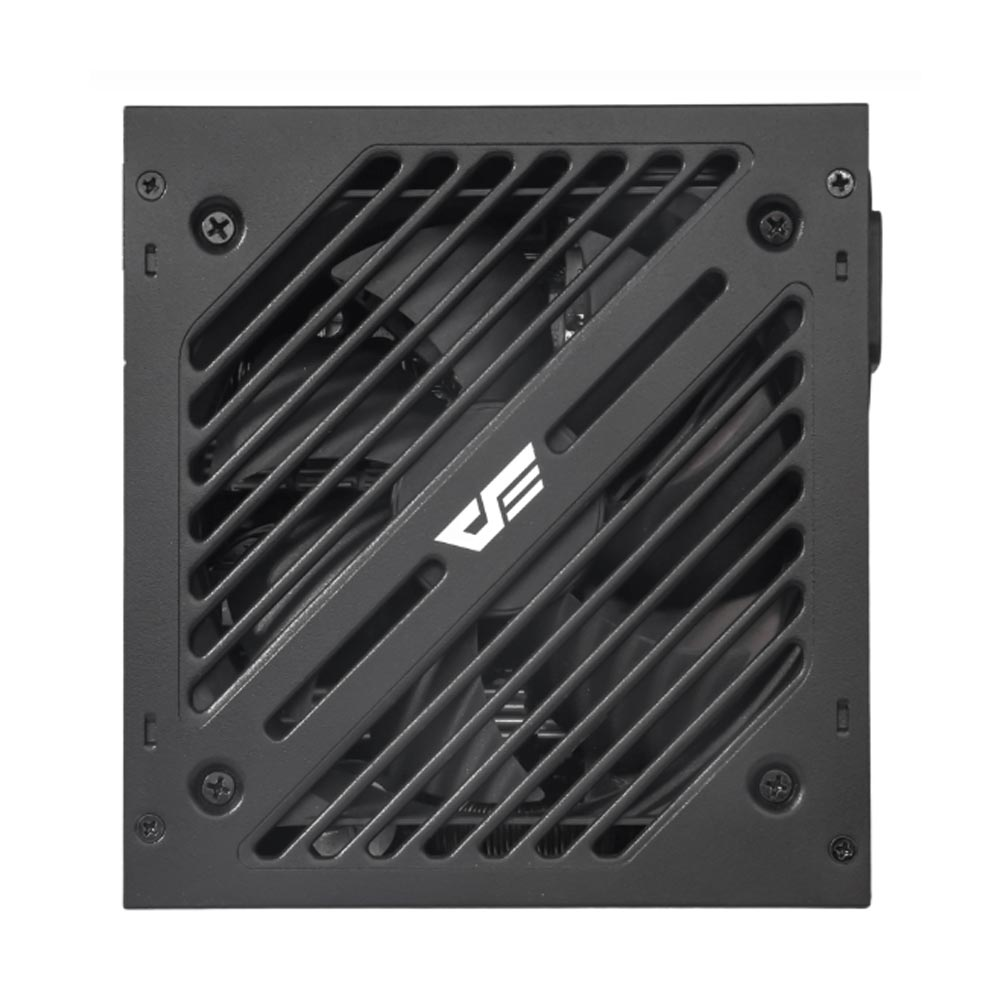 Nguồn Dark Flash EMT750 750W BRONZE - BLACK