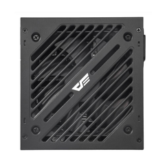 Nguồn Dark Flash EMT750 750W BRONZE - BLACK