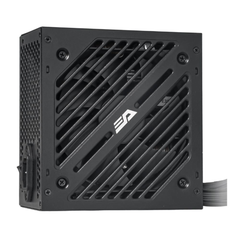 Nguồn Dark Flash EMT650 650W BRONZE - BLACK