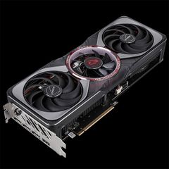 CARD ĐỒ HỌA Colorful iGame RTX 5060 Ti Advanced OC 16GB-V