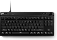 Bàn Phím Máy Tính Pulsar Xboard MS TKL ANSI - BLACK