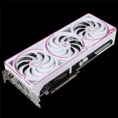 CARD ĐỒ HỌA Colorful iGame RTX 5060 Ti Ultra OC 16GB-V - WHITE